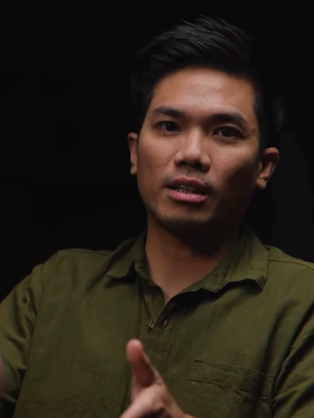 #tradersfamily #changeyourlife #titohayunanda #traderforexindonesia 