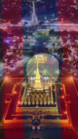 Welcome to Laos🇱🇦#laos🇱🇦 