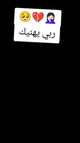 #ذكريات_لاتموت #المدية_والمديـــة_والمدية💪💪 #شرات_و_معاني_تخليك_تعاني #شعب_الصيني_ماله_حل😂😂 #الحب_الحقيقي 