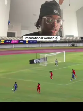 Chat is this real?😭 #soccerplayers #Soccer #football #officalremythe3rd #fypシ 