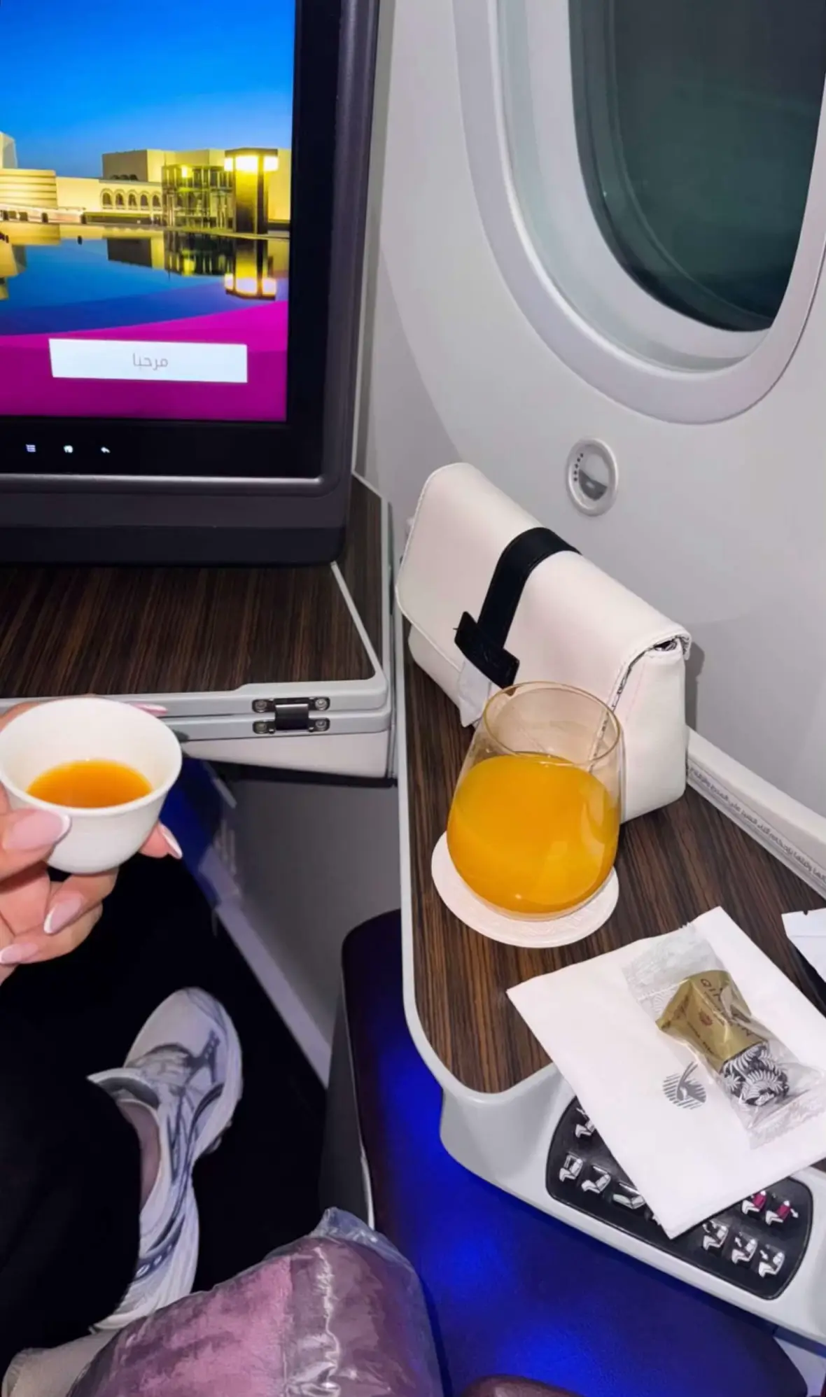 Music#alhumdulillah #fyp #london 