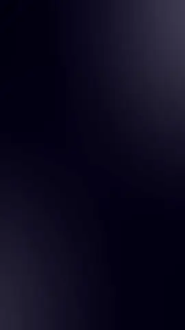 #ဒီတစ်ပုဒ်တော့fypပေါ်ရောက်ချင်တယ် #fpyシviral🖤video🤗foryou 