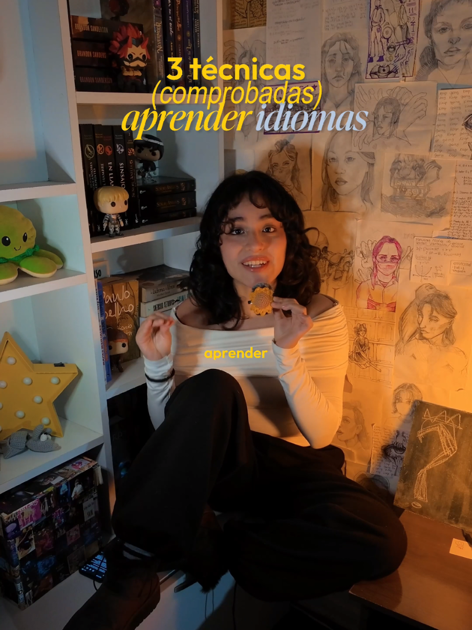 Videito para mi gente que quiere aprender inglés ☕️, les dejo el link por si quieren probar la app Nonsense!! (lo pueden encontrar en mi bio tmb) https://nonsense.app.link/CTA1  #idiomas #inglesfacil #nonsense #studytok #creatorsearchinsights 