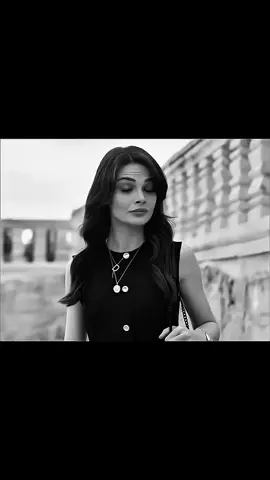 او كان بالمكياج شدت حيلها😓🩷#رتو_لغلا_وغلا_لرتو🥺❣️ #رتو_لتسنيم_وتسنيم_لرتو🥺❣️ #رتو_بنت_العنود_وام_ترف❗️❣️ #ترف_بنت_ريتاج_🥹 #غاده_لرتو_ورتو_لغاده_😔❤️ 