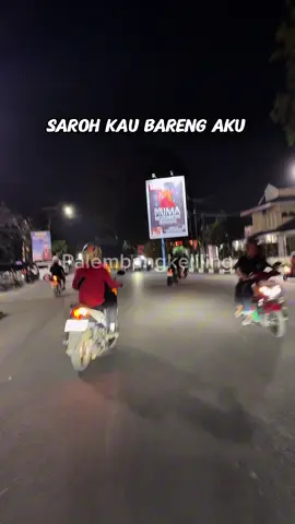 #wargapalembang #katokatopalembang #palembangkeliling #palembangcity 