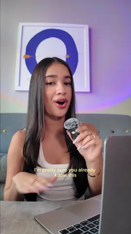 If you are ready to start check the link at the top of my page for everything you need ✨