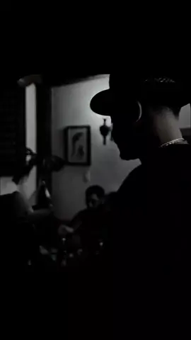 Reunião De Matuto Pt Major RD #trapbr #majorrd @Major RD @MD Chefe 