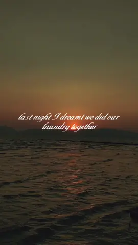 song has been on replayyy🤧 #lyrics #musiclyrics #fypage #lyricsedits💕 #fyp 