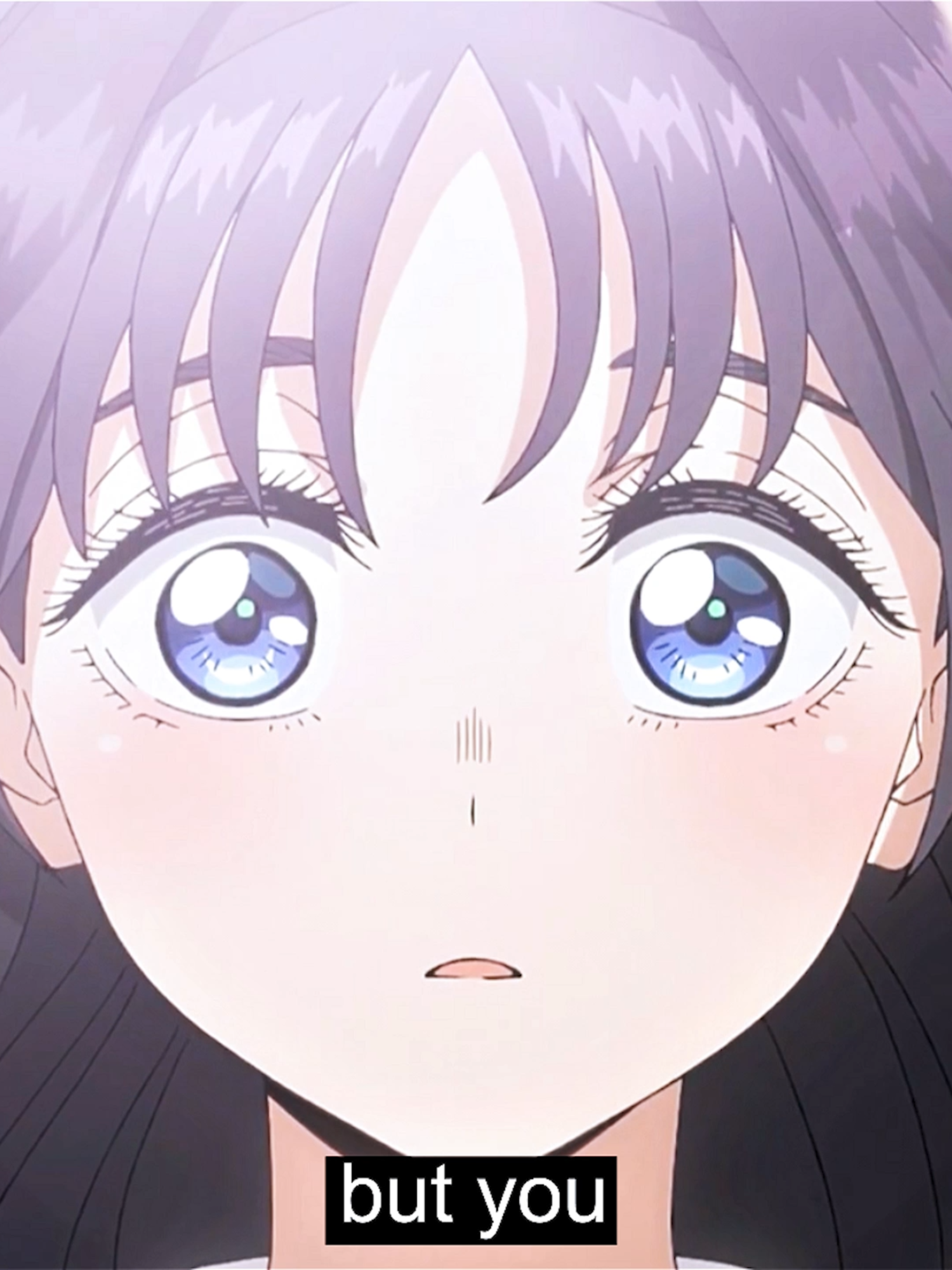 This anime is so peak #thefragrantflowerbloomswithdignity #wagurikaoruko #kaoruwaharintosaku #edit #fyp