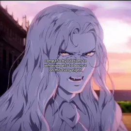 || like oh okay congrats || #alucard #castlevanianetflix #vampire #fyp #xyzbca 