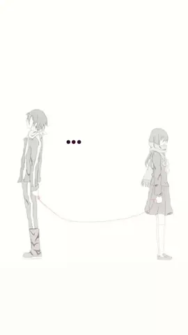 #fyp #foryou #mangaedit 