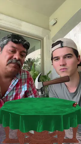 JAJAJAJA no estaba tan dificil #fypシ #parati #viral 