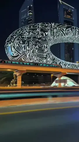 I love Dubai 🥰🥰 #xuhuong #dubai 