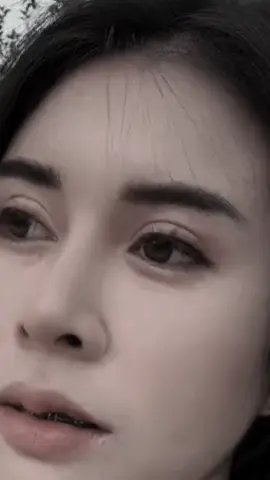 #สตอรี่_ความรู้สึก😔🖤🥀 #เธรด #คําคม #ฟีดดดシ 