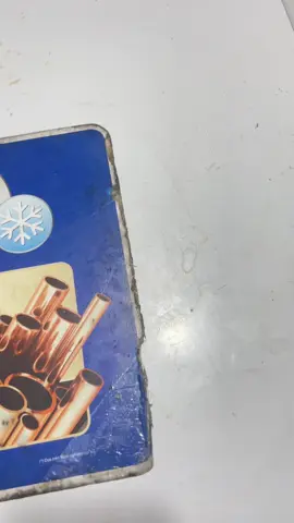 Chai vệ sinh  Beecok làm sạch tủ lạnh , hương chanh thơm mát #xh #xuhuongtiktok #vesinhtulanh #chaivesinhtulanhhuongchanh #vesinhtulanhbeecok #fppppppppppppppppppp 