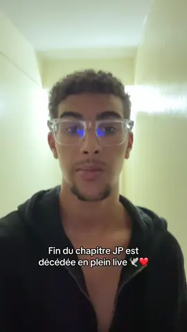 #yapasmoyendepercer #foryouviralllll #viralpourtoi 