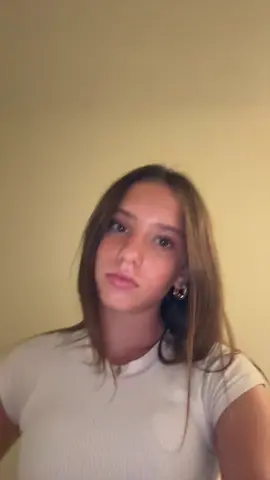 brooklyn babyyy #viral #hi 