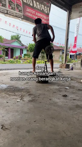 hampir telat #fouryou #fyp #masukberanda 