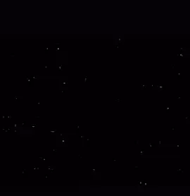 من صدك اجه البسبس من بكير😭