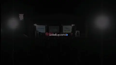 La Película | Kaleth Morales  . . . .#Viral #fyp #vallenatos #valledupar #tiktokrecomienda 