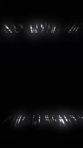 لل متاح للجميع مقرف😔🖤لايك #. #. #مجرد_ذووقツ🖤🎼  #ستوريات  #وتس  #انستا  #متابعة  #لايك_متابعه_اكسبلور  #شعب_الصيني_ماله_حل😂😂  #سودانيز_تيك_توك_مشاهير_السودان  #سوريا🇸🇾  #ادلب #ترند #تصميم_فيديوهات🎶🎤🎬 #تصميم #تصميمي❤️ #تصميم_ستار  #تفاعلكم 