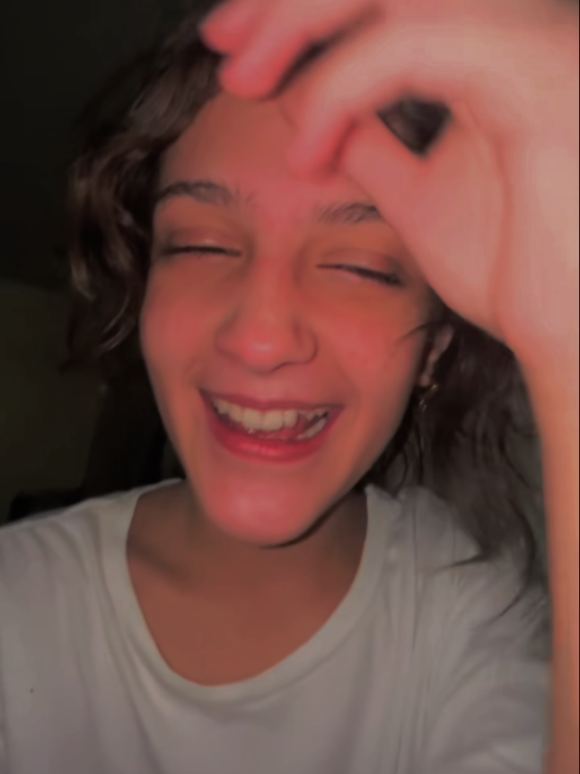 I'm jk #fyp #fypvarialtiktok #fypvarialtiktok #fypvarialtiktok #fypvarialtiktok 