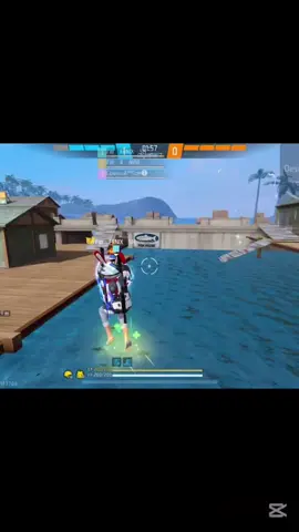 Boys 🥲 #tiktokviral #foryou #sadvibes #freefire_lover #gaming 