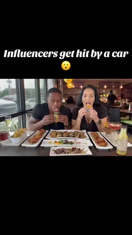 How tf you even do that ?? #fyp #scary #wtf #Foodie 