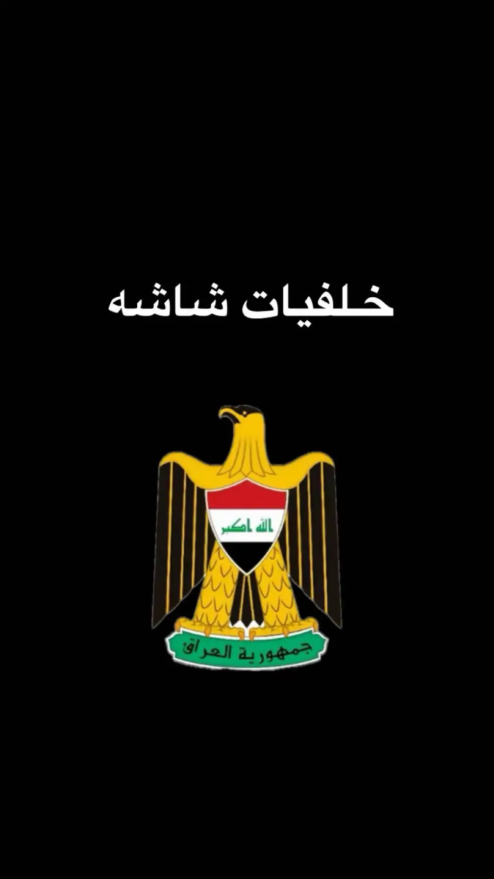 #اكسبلور #اكسبلورexplore #تيك_توك #اليوم_الوطني_العراقي🇮🇶 #العراق🇮🇶❤️ 