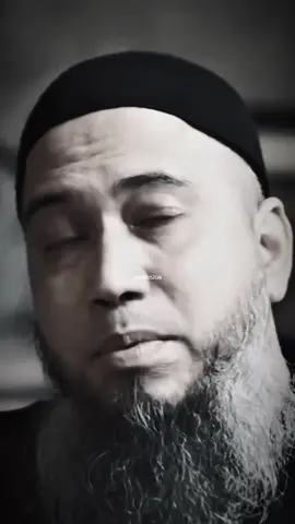 #สตอรี่_ความรู้สึก😔🖤🥀 #คําคมความรู้สึก 