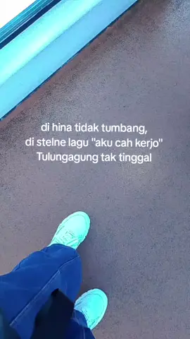 #masukberandafyp #xbcyza #fypシ゚ #fyppppppppppppppppppppppp #tulungagung24jam 