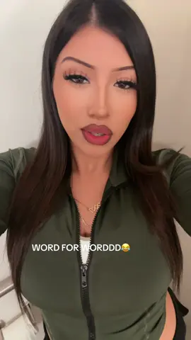 I got blessed as soon as I left that b🤑#fyp #sounds #foryoupage #episode3 