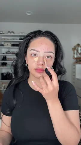 long chit chat grwm🥰  - #sofiaarrayales #getreadywithme 