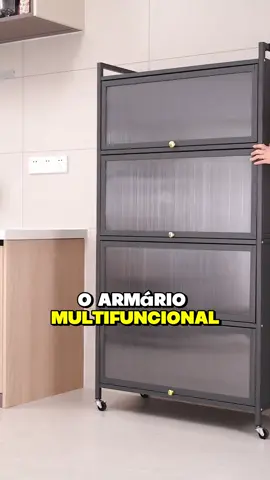 Garanta agora o seu clicando no Saiba mais!