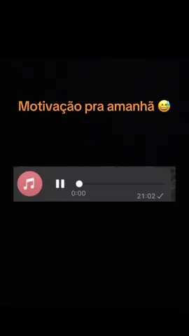 Motivação #audiosparawhatsapp #audios #audiosparagrupo #audiosparatiktok 
