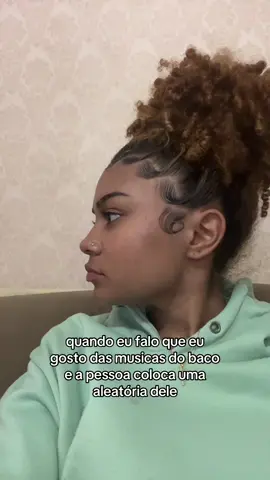 troca agora 😭😭 #fy 