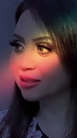 #اللهم_صل_وسلم_على_نبينا_محمد #قصص_من_التاريخ👑 #صفات_الابراج #بسم_الله_ماشاء_الله♥️🧿 #برج_السرطان♋️ 