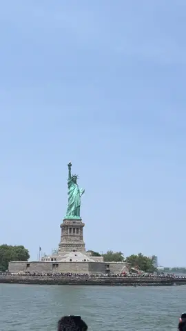 Where I’d rather be 🗽 #nyc #nyclife #newyorkcity #newyork #newyorkcitylife 