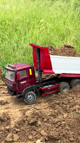 Rc truck #rctruck #rcb #toys #excavator #Rc 