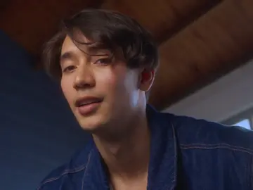 Putting myself out there a bit more 🌱 I don’t usually talk much on here, but if you’ve ever wanted a little glimpse into my life, I finally made a vlog 🎥✨ My first one’s up now—link in bio. 