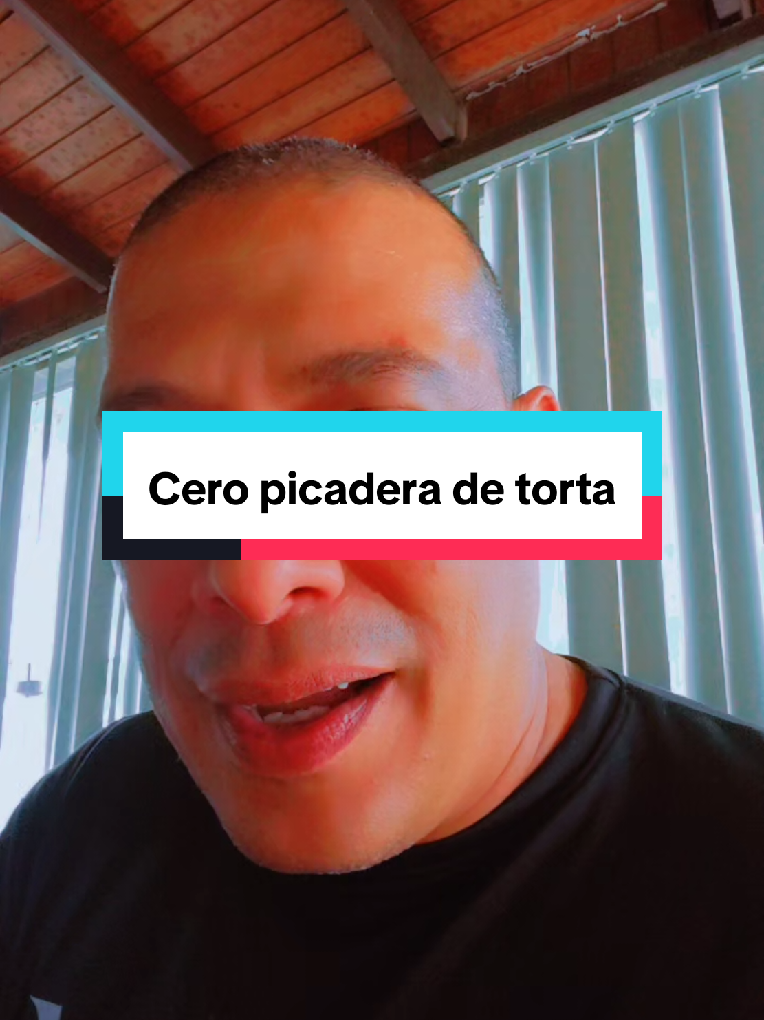 #VoiceEffects cero picadera de torta, dále like y comparte el vídeo #vozdelocutor #macuarenestor #nestorellider #bromas 