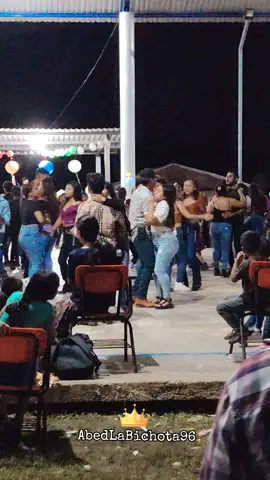 #sigueme_y_te_sigo #viralparatienminutos😍 #humortiktok #videoviral 