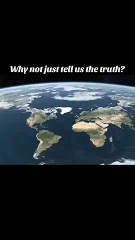 Why is Antartica off limits? #fyp #fypシ゚viral #fyppppppppppppppppppppppp #fypage #truth 