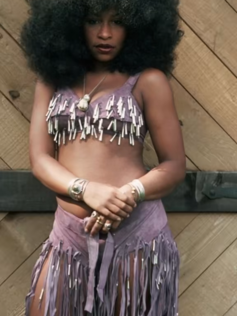 #ChakaKhan #fyp #ilovemusic #oldschool #musicmusicmusic 