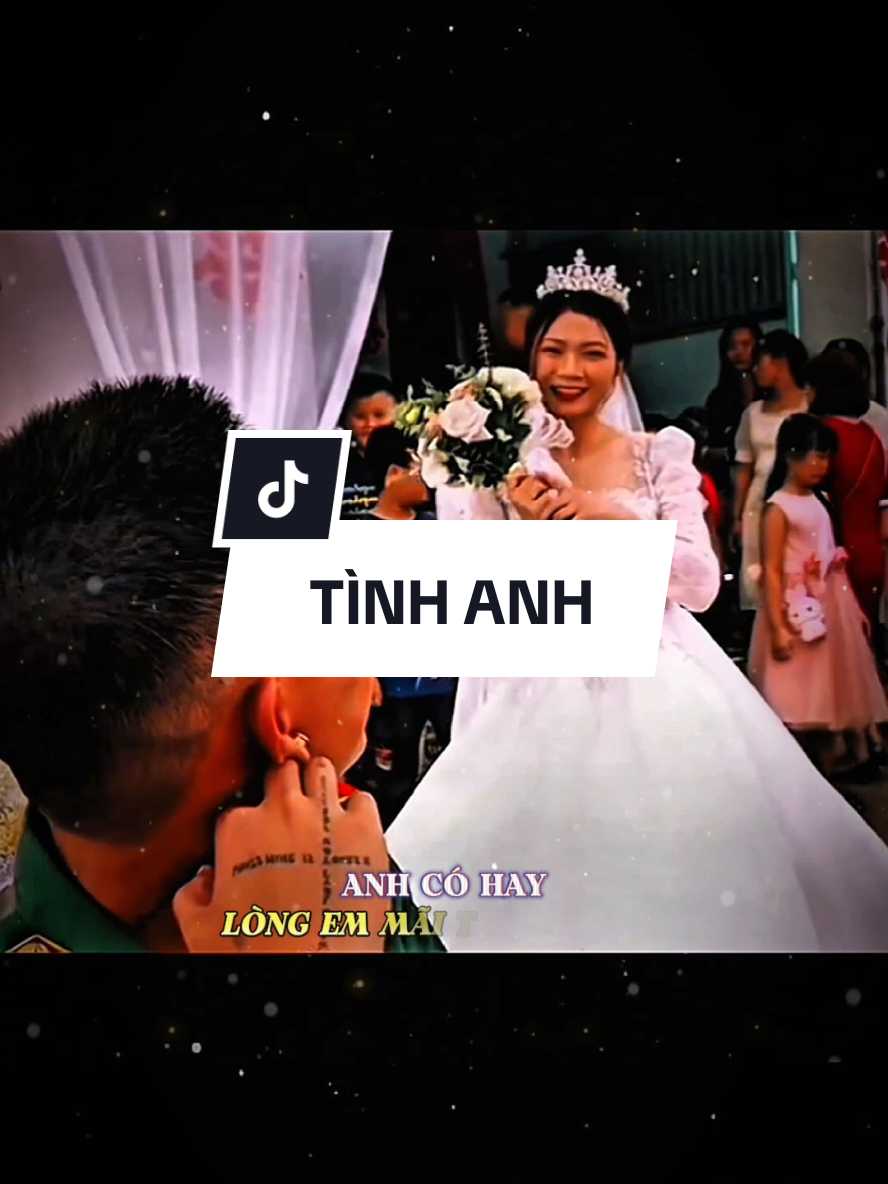 PHẦN 601|| Ngày Em Đi Để Mình Anh Đứng Đó.....#fbtxuhuong #tamtrang #tinhanh #foryou #betamusic 