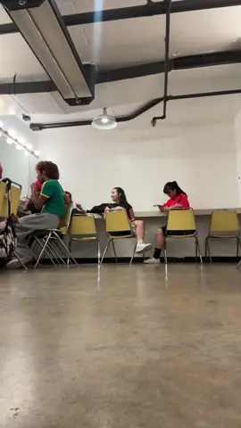we’re hearing @KATSEYE in everything now lmao @OFFICIAL LÜC!D #fyp #gnarlykatseye #katseye #dancecrew @sophia laforteza @meret manon @daniela avanzini @LARA RAJ @Megan Skiendiel @yoonchae 