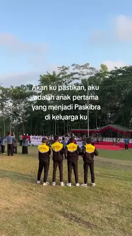 cung yang anak pertama purna paskibra☝🏻#purna #paskibra2025 #paskibraindonesia #hutri80indonesia🇮🇩 #fypシ 