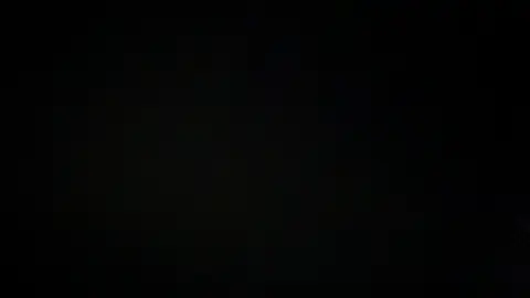 عساها امطار خير وبركه   - 🌷.#تصويري📷 #امطار 