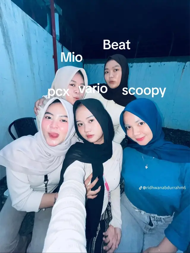 #vario125 #ledoldgank #variomodifikasi  #ring17 #varioledold #fyppppppppppppppppppppppp 