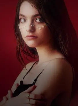 #isabelmyers #fyp #edits #foryoupage #paratiiiiiiiiiiiiiiiiiiiiiiiiiiiiiii #emmamyers